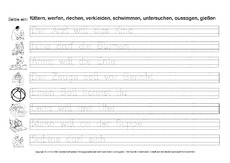 Verben-einsetzen-Norddruck 12.pdf